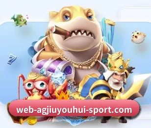 ag九游会的故事 - 体育资讯内容服务